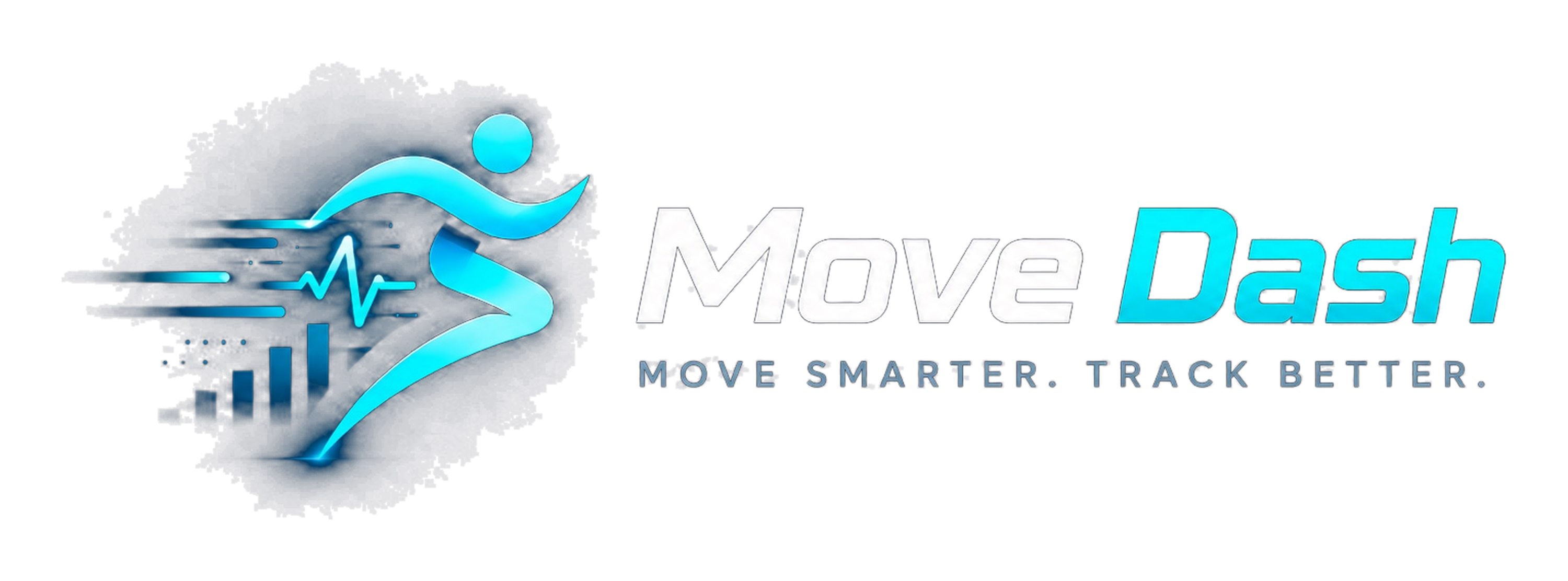 Move Dash
